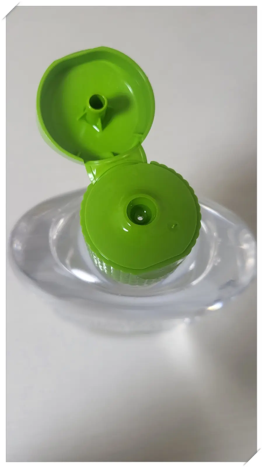 다이소-아보카도-바디오일-뚜껑