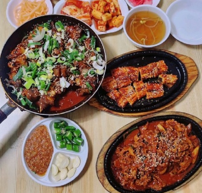 동네한바퀴-성동구-뚝도시장-노포-서울맛집