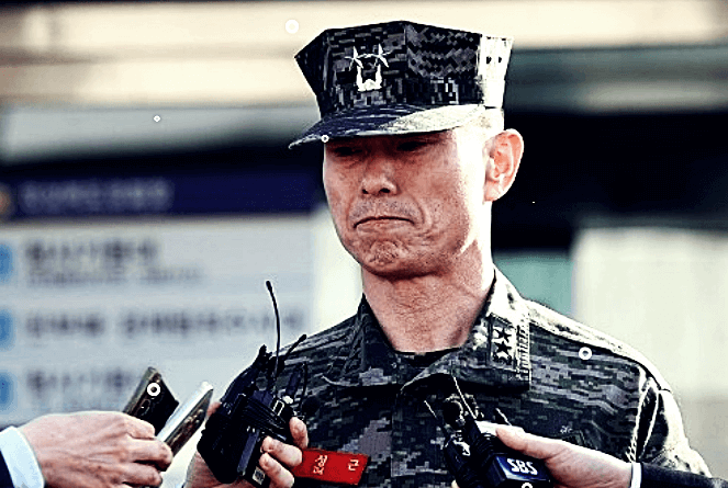 임성근