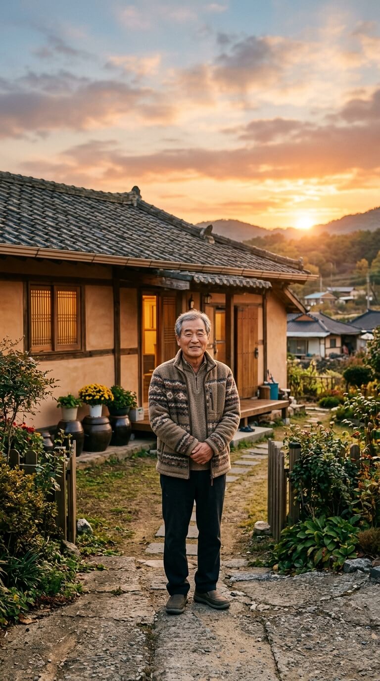 노후, 노후준비, 노후생활, 풍족한노후, 노후자금, 부자되는습관, 저축습관, 돈관리, 건강관리, 빚관리, 은퇴준비, 시니어, 인생후반, 노후재테크, 생활습관