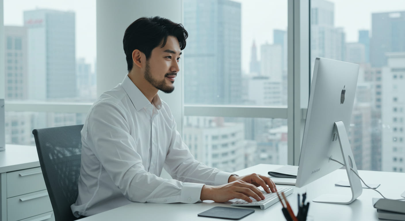 청년구직활동지원금 신청 조건과 방법 총정리