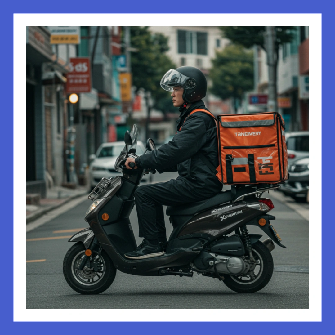 소상공인-배달-택배비-지원