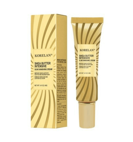 흉터 제거 연고(흉터 치료제) TOP 5