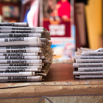 광주 사랑방신문 구인구직