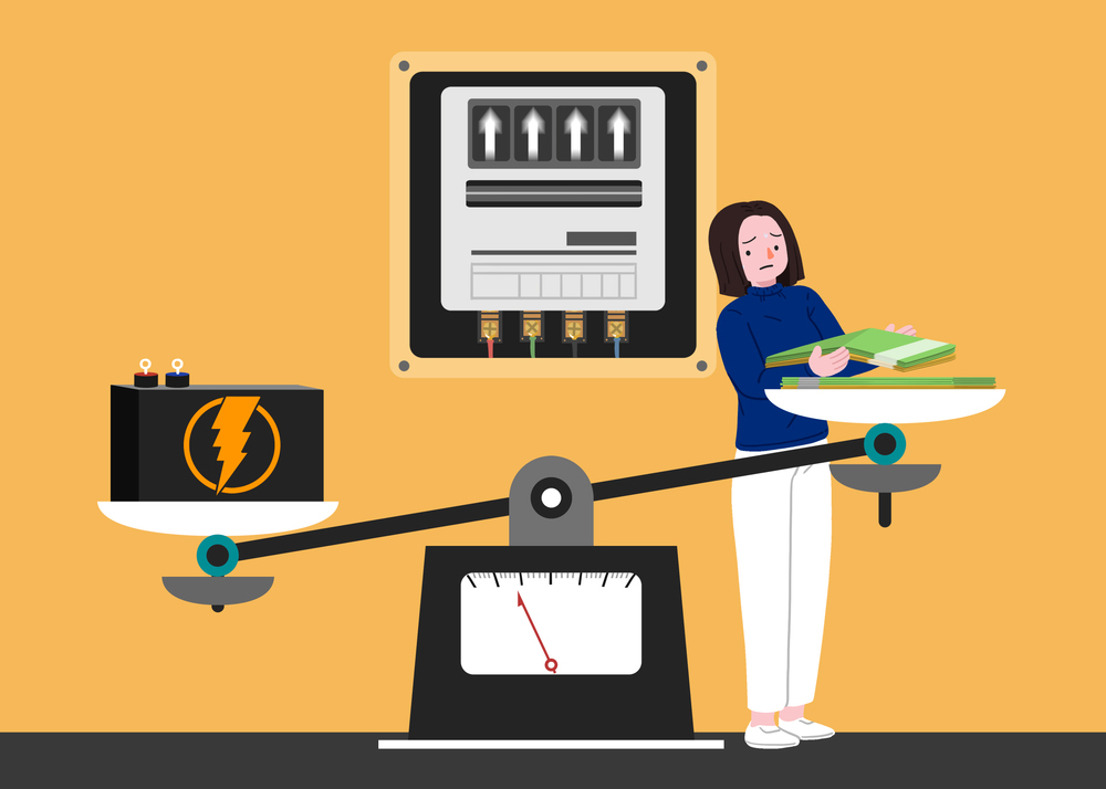 에너지 캐시백 신청 방법