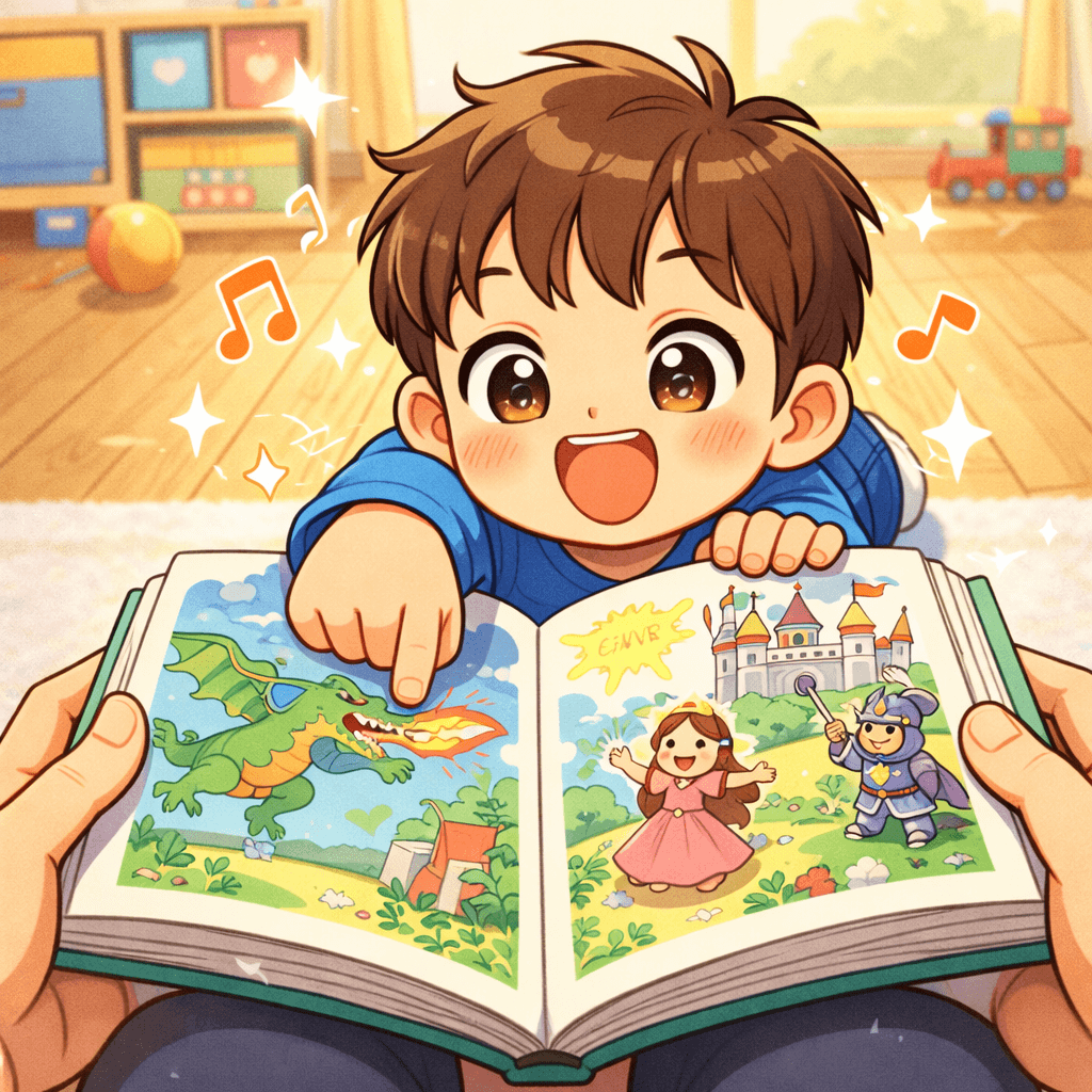  2026년 아이돌봄서비스