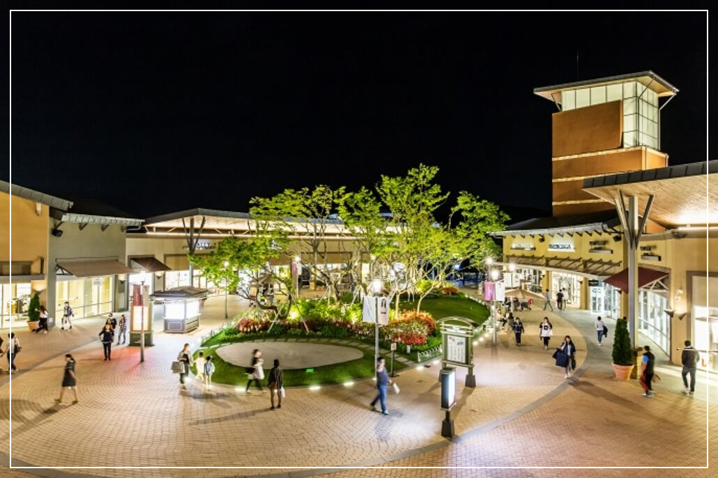 여주 가볼만한곳 베스트10 여주 프리미엄 아울렛