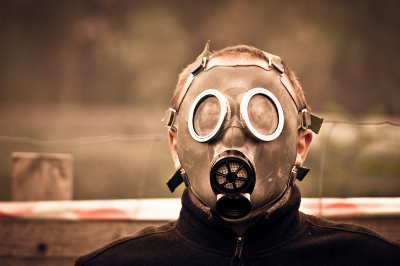 가스누출감지경보기 선정 기준&amp;#44; 설치 장소 및 위치