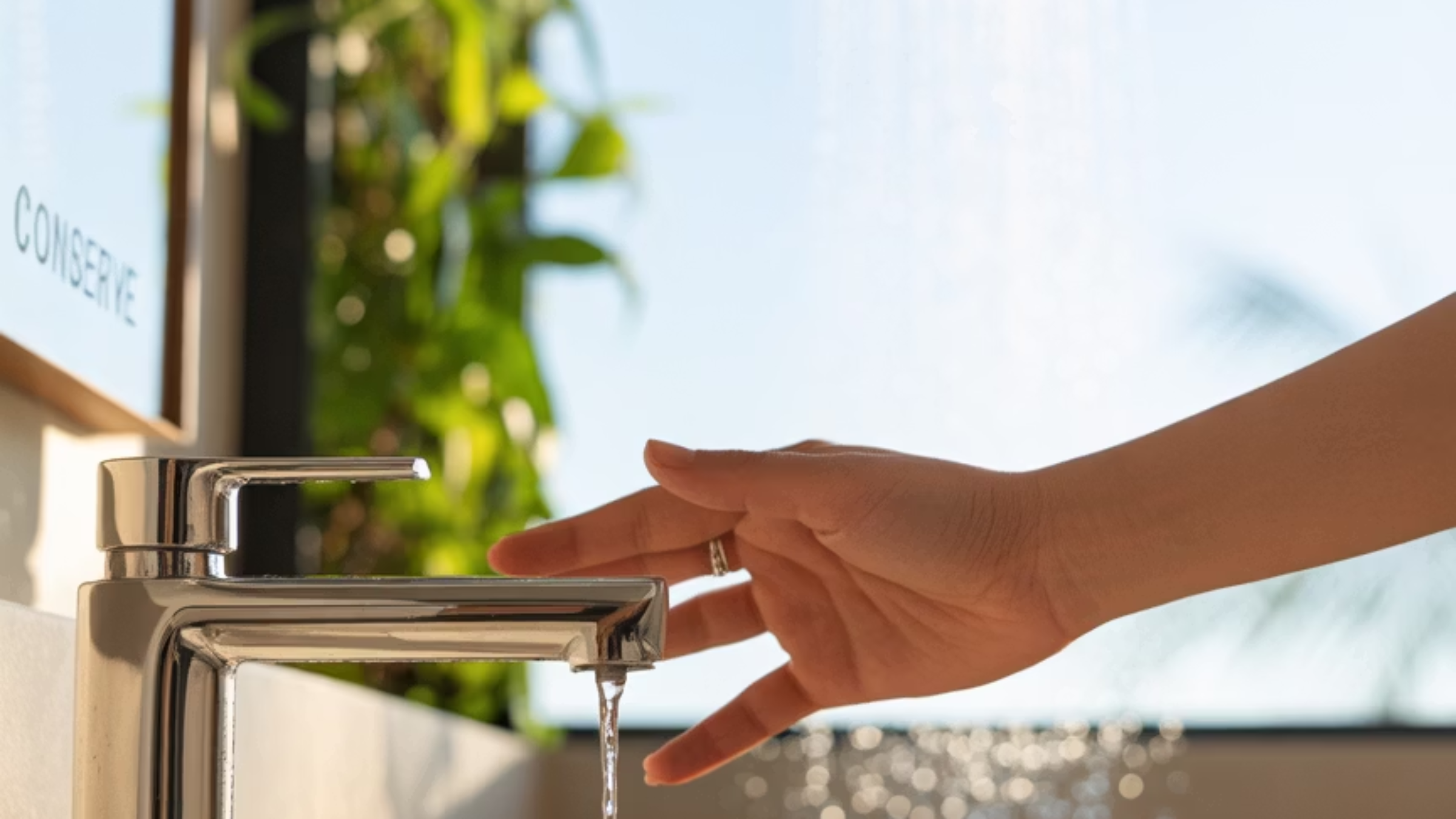 새는 돈 막는 생활의 기술: 공과금 절약을 위한 만능 전략