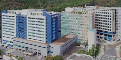 부산,대전,대구 상급종합병원 TOP리스트