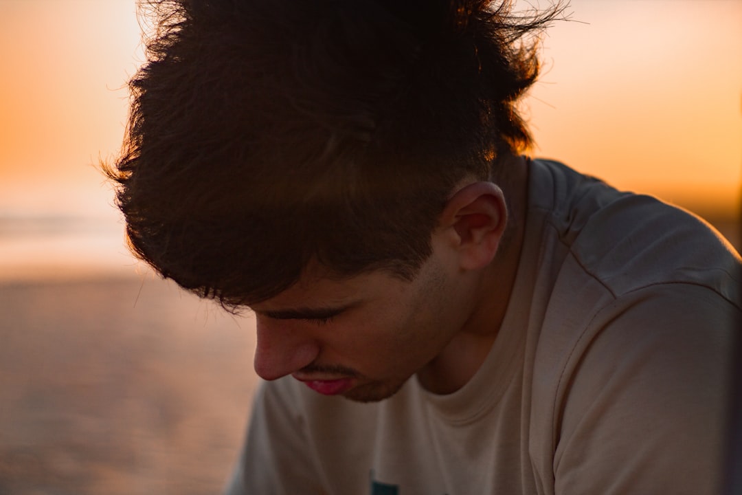 Regret