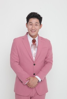 미스터트롯2 나상도 프로필 다시보기