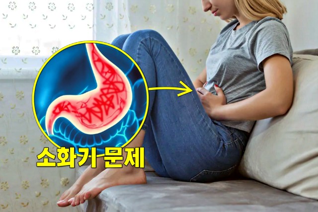 2주동안 탄수화물 끊으면 변비 설사 부작용, 저탄고지 식단 탄단지비율, 탄수화물 끊기 다이어트 어려운 이유, 팁줌