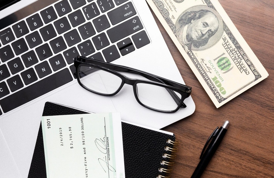 부동산 투자, 꼭 건물주만 하나요? '리츠·채권·펀드'로 안전하게 월세 받기!