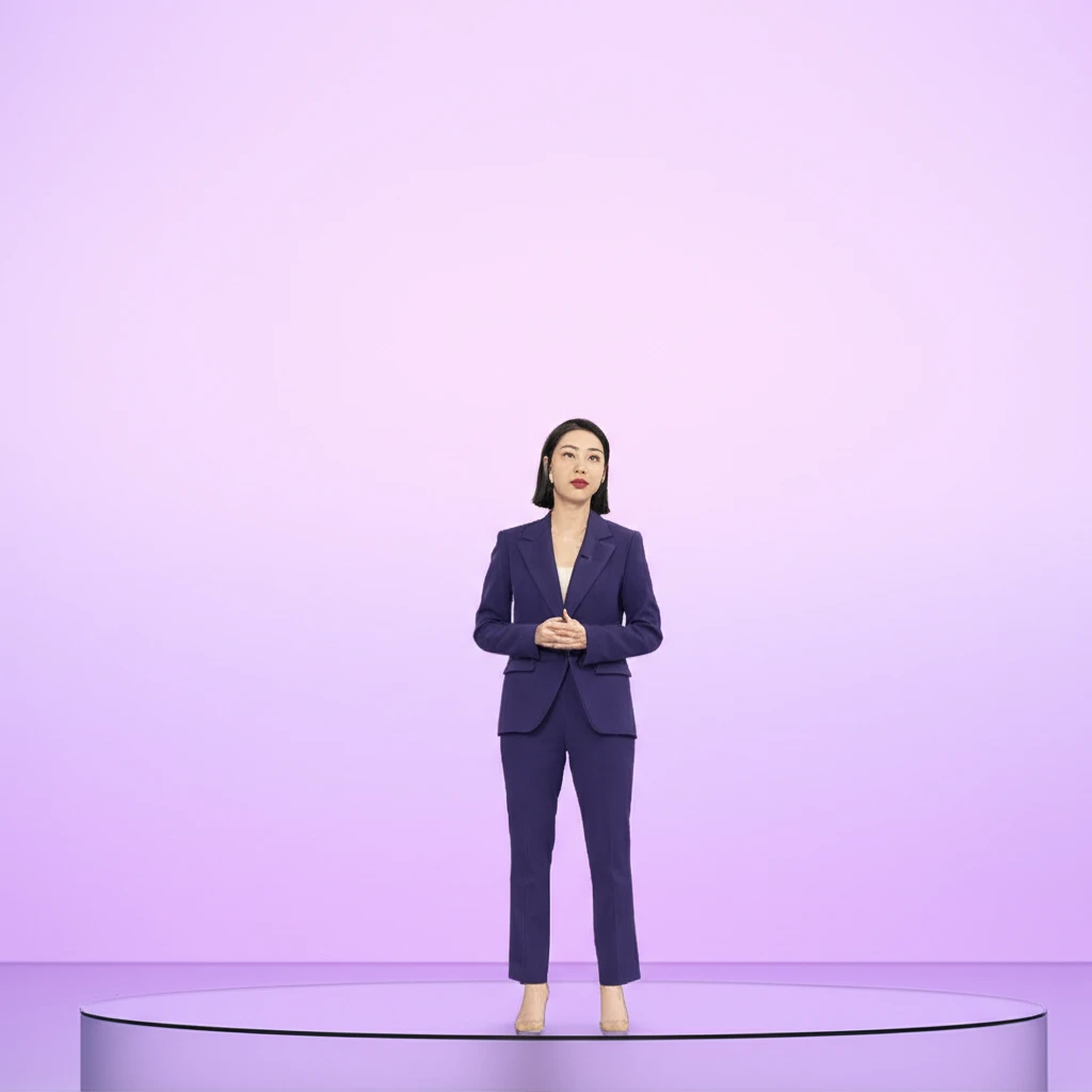 영어 코딩 면접 준비 가이드: 핵심 ..