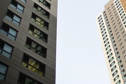 전월세신고제도