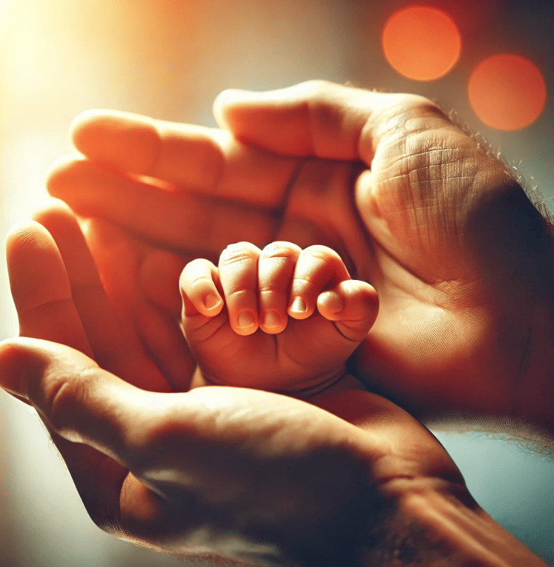 육아휴직 급여 이의 신청 최신 가이드 2025: 거절된 급여 100% 되찾는 방법