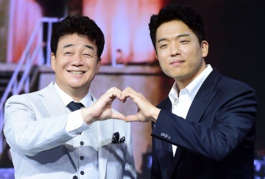 흑백요리사 출연진 심사위원 줄거리 기본정보