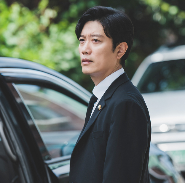 트롤리 몇부작