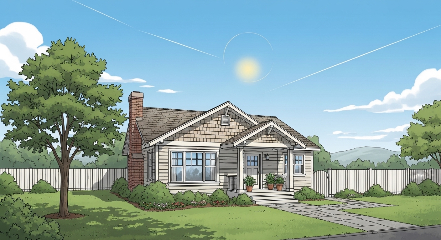 청주 농가주택 매매 시골주택 3