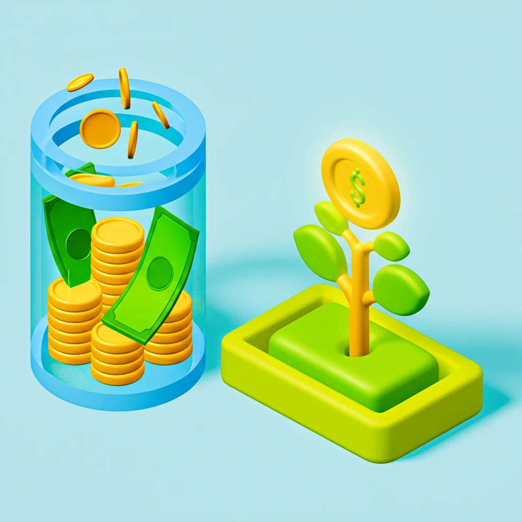 청년도약계좌 상황별 납입 금액 조절 ..