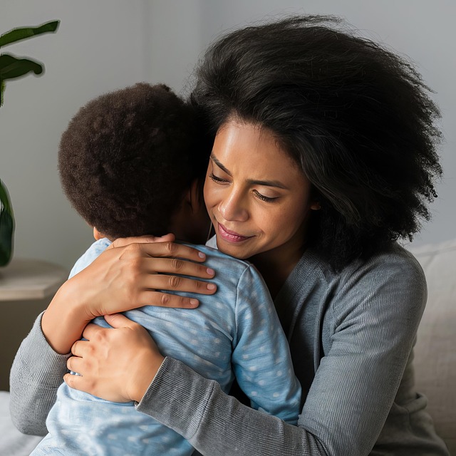 갑상선 기능 저하증 관련 사진