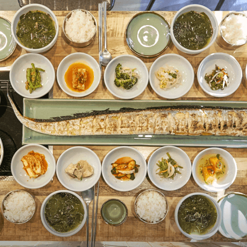 충민정-제주도-공항-근처-맛집-메뉴사진