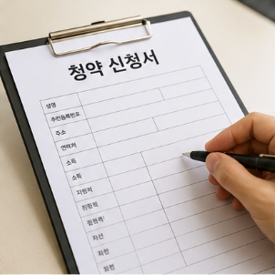 성남금토지구가 주목받는 이유
