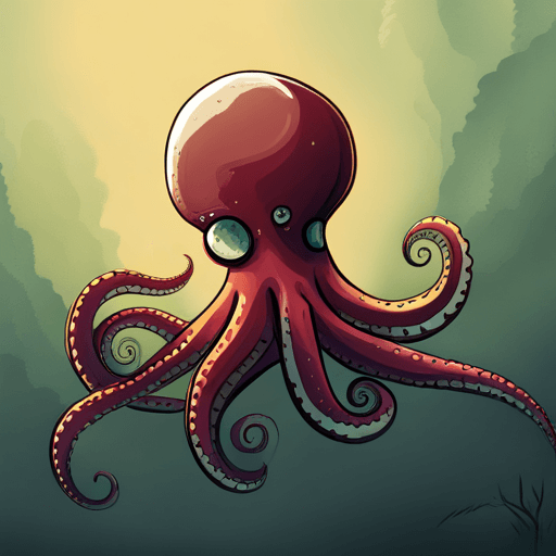 낙지 잡는 꿈 해몽 해석