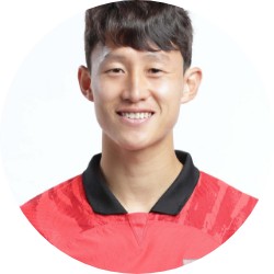 이재성