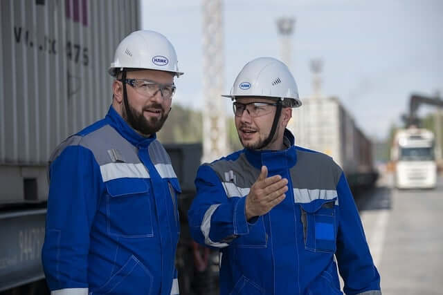 근로장려금 신청방법