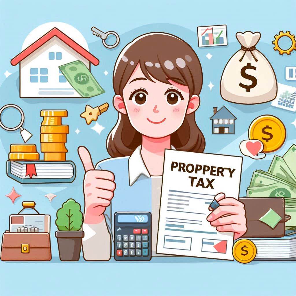 해외 주식 양도소득세 계산기 및 신고, 기간 절세 방법