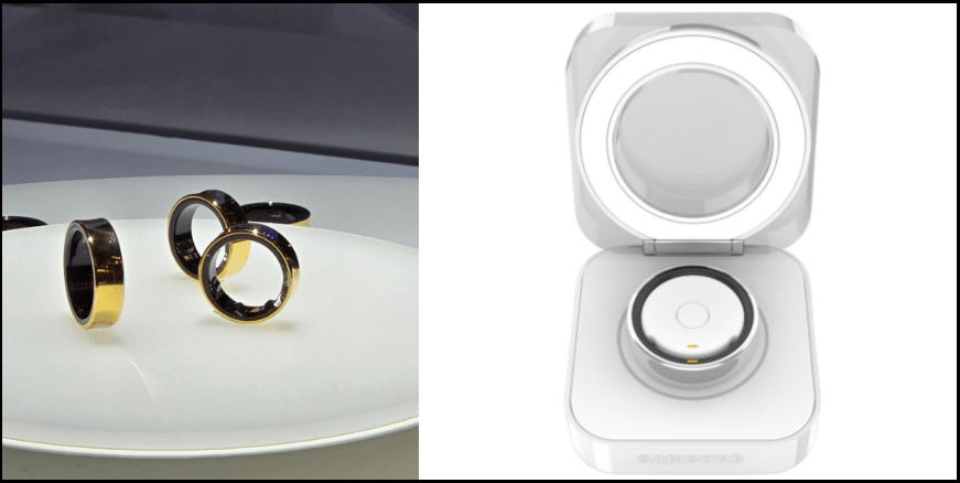 갤럭시언팩-파리-2024-Galaxy-Unpacked-생방송-안내-갤럭시링-사전구매알림신청