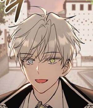 주인님을-잡아먹는-방법-앙드레