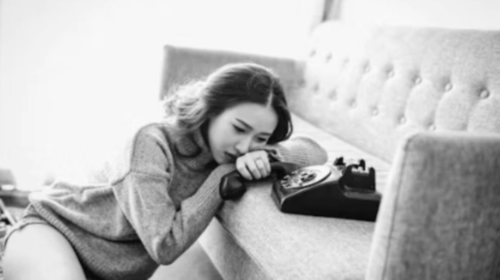 권태기 증상과 남자 여자 심리, 권태기 극복 방법