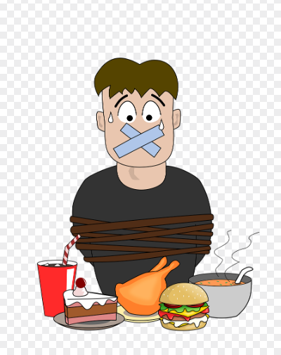 요요없는 체중감량