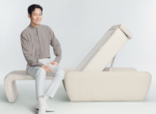 세라젬-안마의자-의료기-V9