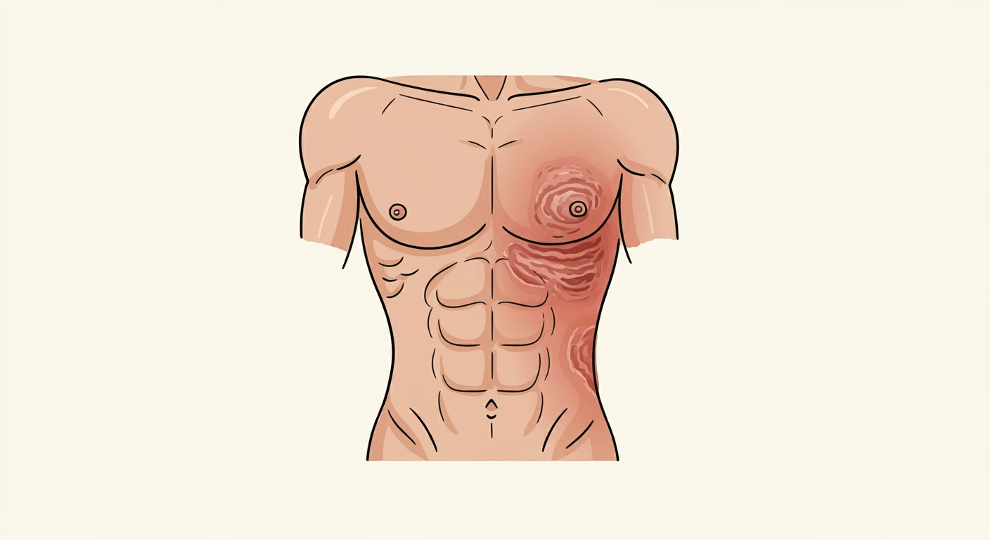 대상포진 대상포진 예방 대상포진 치료 대상포진 원인 대상포진 초기증상 대상포진 좋은 음식 대상포진 예방접종 대상포진 전염 여부 대상포진 면역력 강화 대상포진 치료 병원 대상포진 백신 대상포진 치료과 대상포진 예방접종 가격 대상포진 예방접종 무료 대상포진 식이요법 대상포진 회복 음식 대상포진 발병 원인 대상포진 관리 방법 대상포진 피부관리 대상포진 예방접종 대상