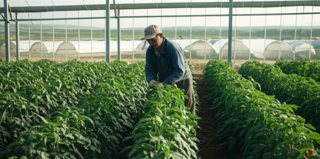 화성시 농업인 필독 2025년 시설장..