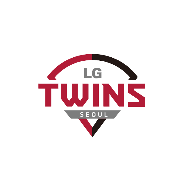 LG vs NC 실시간 무료 중계 보는 방법 및 경기 일정 총정리! 2025 KBO 프로야구 3월 28일