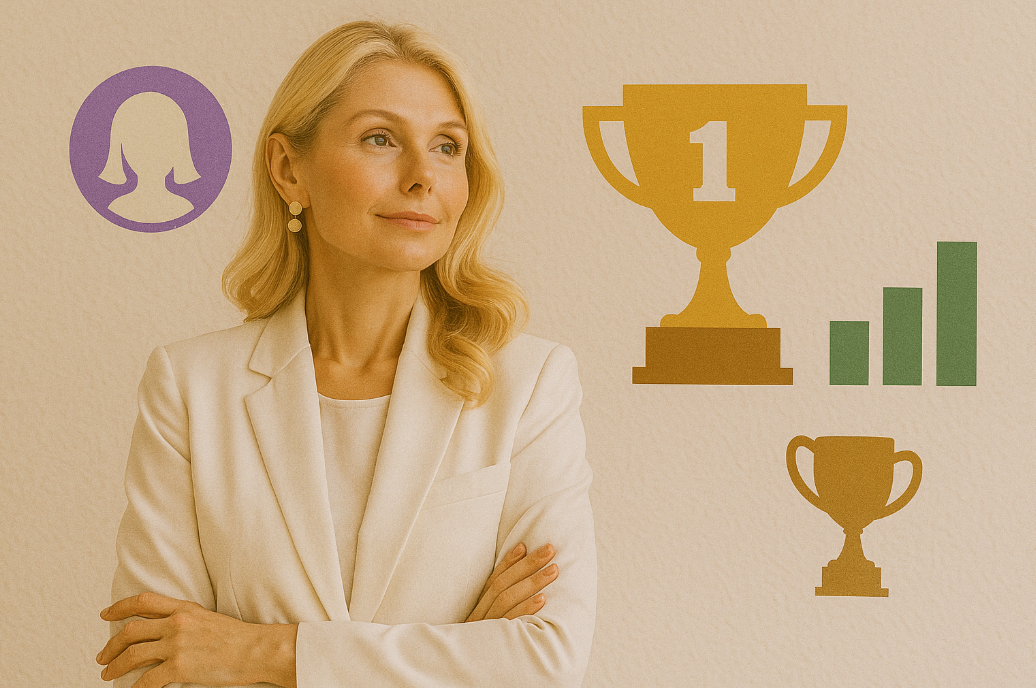 셀럽들의 생체최적화 비법