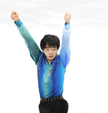 김채연, 차준환, 피겨스케이팅, 대한민국피겨, 하얼빈동계아시안게임, 피겨선수프로필, 스포츠스타, 피겨경기결과, 한국피겨역사, 피겨스케이팅뉴스