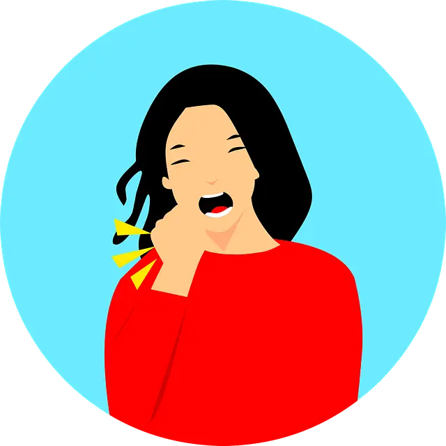 쿨티아가글 