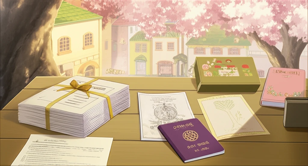 재난지원금, 묻고 더블로 받자! 신청..