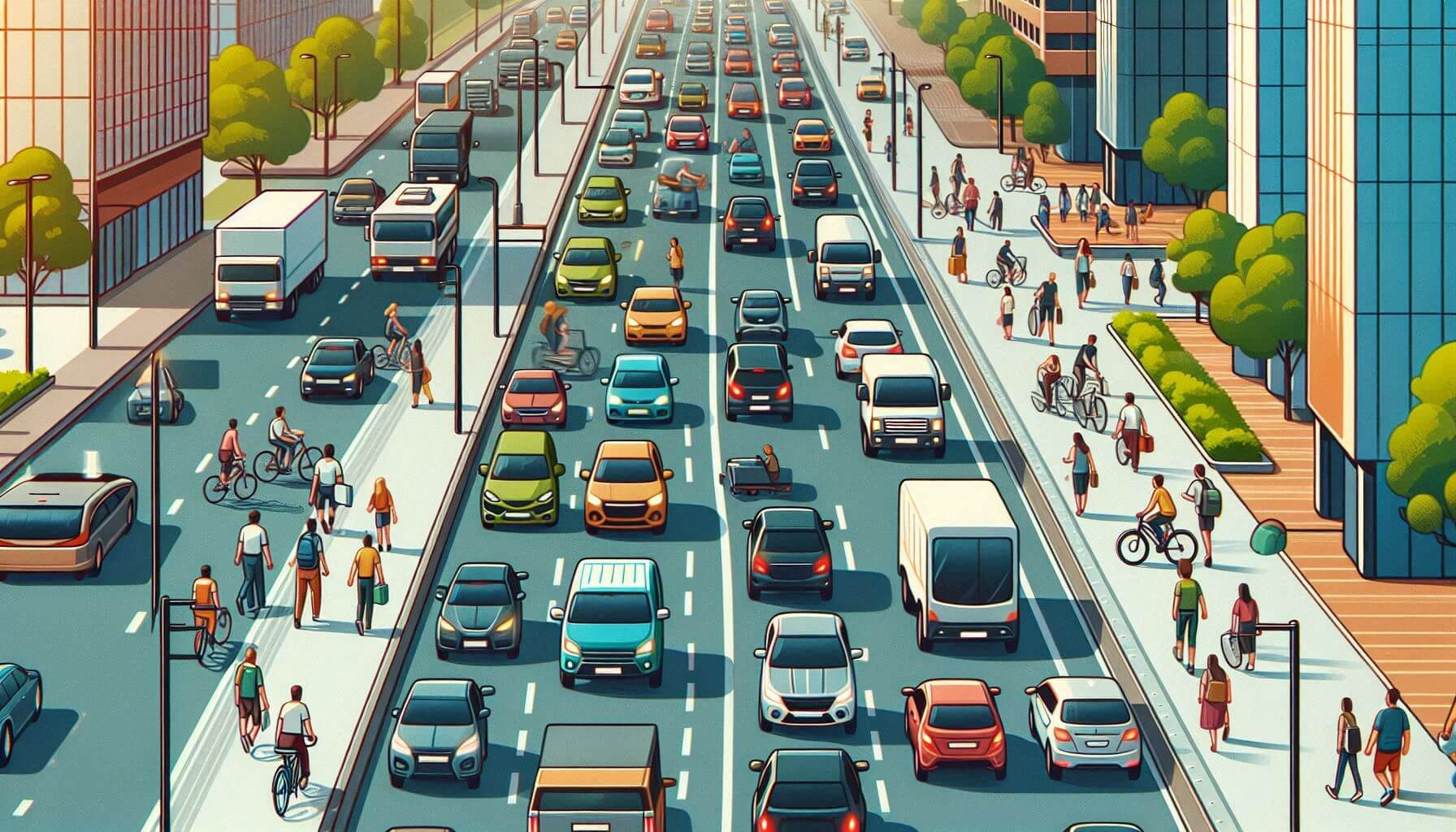 고속도로 교통상황 cctv로 실시간 확인