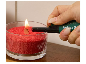 연말-크리스마스-생일-집들이-선물-추천