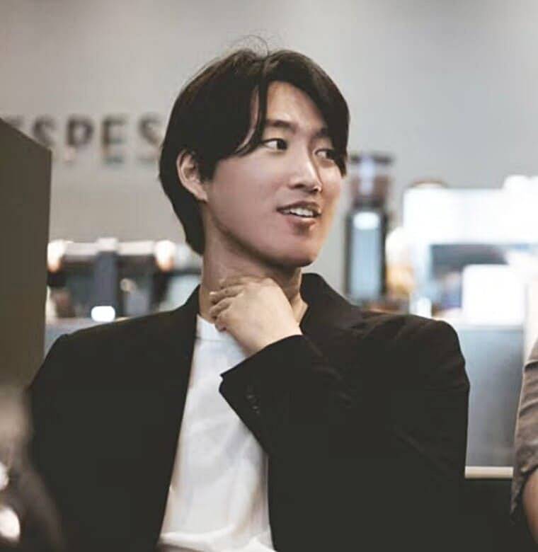방송인-박미선-남편-이봉원-아들-배우-최상엽 