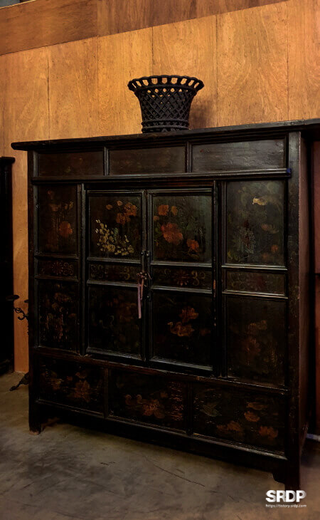 미사장-하남-미사-카페-갤러리-빈티지-앤틱-원목-가구