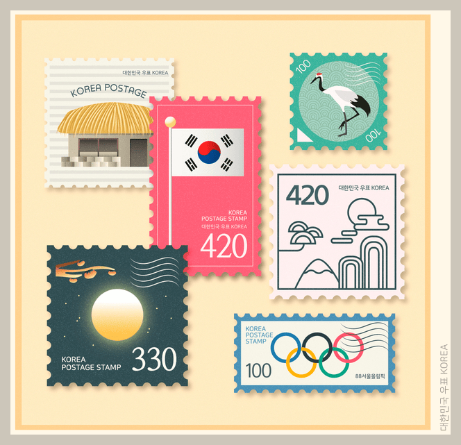 우체국택배 영업시간 점심 주말 토요일 공휴일 요금 3분 총정리