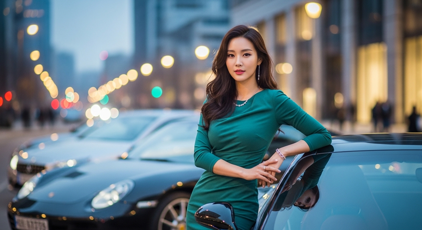 현대 블루핸즈 영업시간